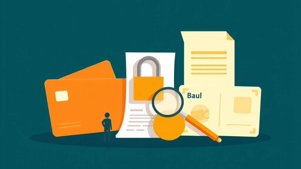 Cartão clonado ou compra não reconhecida: como conseguir o estorno