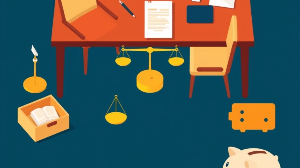 Demissão por acordo, sem justa causa ou pedido de demissão: o que muda no bolso do trabalhador?