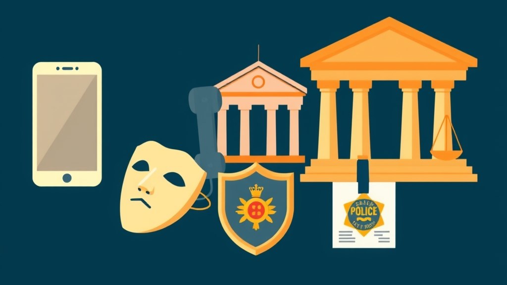 Golpe da falsa central do banco: quem paga o prejuízo?
