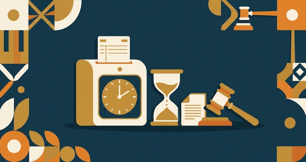Horas extras não pagas: como provar e cobrar o que é seu
