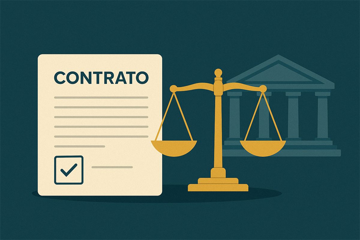 Renovação Compulsória da Locação Comercial: Direito do Locatário Empresarial