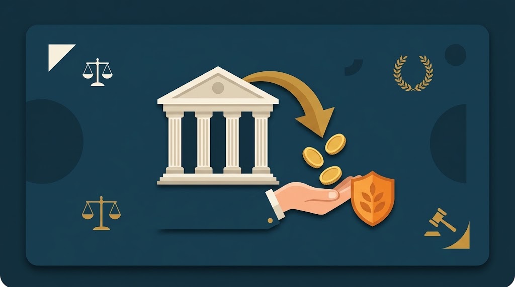 Golpe do PIX: quando o banco é obrigado a devolver o dinheiro?