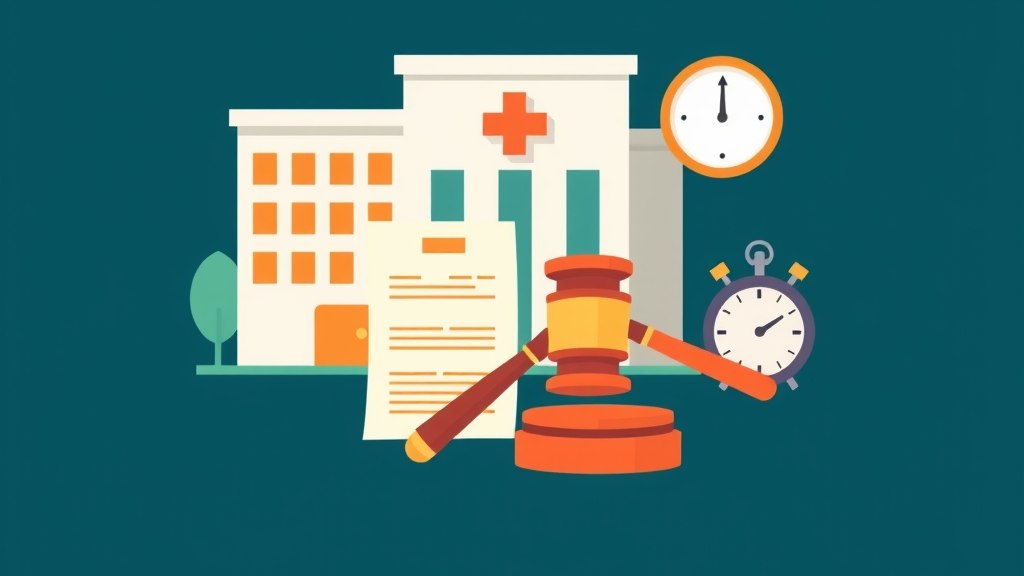 Rol da ANS é taxativo ou exemplificativo? O que vale em 2026 depois do STF e do STJ
